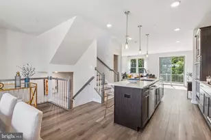 7047 Woodlands Grn Rd, Brandywine, MD 20613 - Photo 6