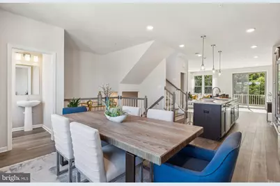 7047 Woodlands Green Road, Brandywine, MD 20613 - Photo 8