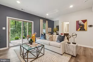 7047 Woodlands Grn Rd, Brandywine, MD 20613 - Photo 18