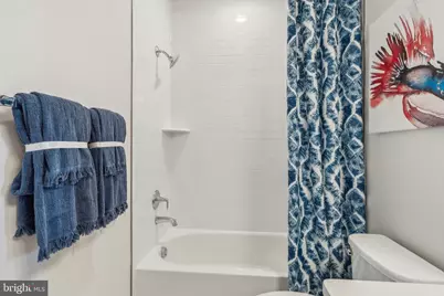 7047 Woodlands Green Road, Brandywine, MD 20613 - Photo 28