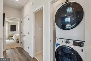 7047 Woodlands Grn Rd, Brandywine, MD 20613 - Photo 26