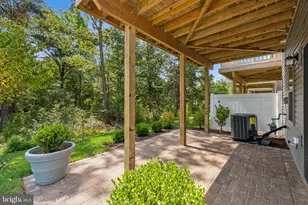7047 Woodlands Grn Rd, Brandywine, MD 20613 - Photo 40