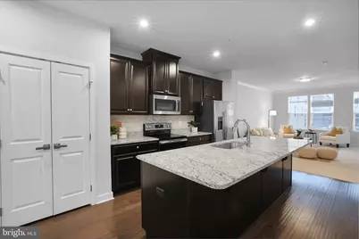 2804 Lewis Avenue, Suitland, MD 20746 - Photo 8