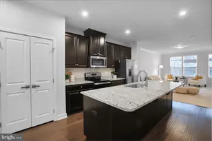 2804 Lewis Ave, Suitland, MD 20746 - Photo 8