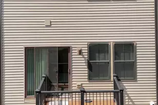 2804 Lewis Ave, Suitland, MD 20746 - Photo 42