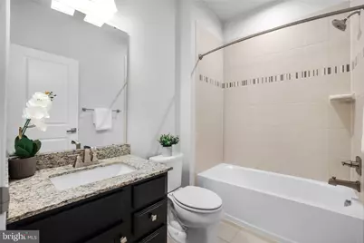 2804 Lewis Avenue, Suitland, MD 20746 - Photo 32
