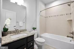 2804 Lewis Ave, Suitland, MD 20746 - Photo 32