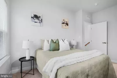 2804 Lewis Avenue, Suitland, MD 20746 - Photo 30