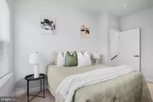 2804 Lewis Ave, Suitland, MD 20746 - Photo 30