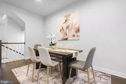 2804 Lewis Avenue, Suitland, MD 20746 - Photo 10