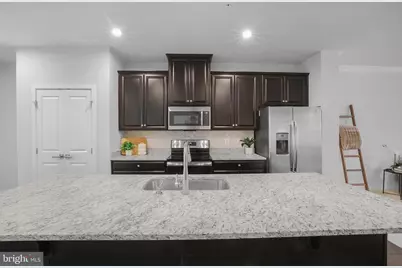 2804 Lewis Avenue, Suitland, MD 20746 - Photo 6