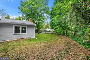 4001 Yarmouth Ln, Bowie, MD 20715 - Photo 30