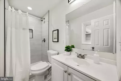 4001 Yarmouth Lane, Bowie, MD 20715 - Photo 26