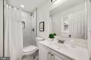 4001 Yarmouth Ln, Bowie, MD 20715 - Photo 26