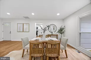 4001 Yarmouth Ln, Bowie, MD 20715 - Photo 12
