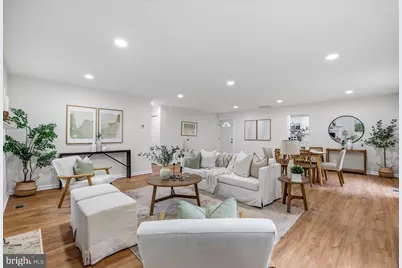 4001 Yarmouth Lane, Bowie, MD 20715 - Photo 10