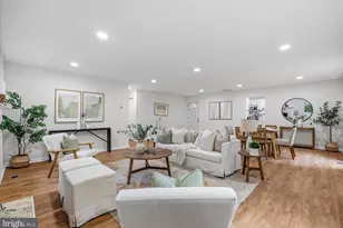 4001 Yarmouth Ln, Bowie, MD 20715 - Photo 10