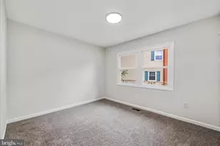 4001 Yarmouth Ln, Bowie, MD 20715 - Photo 20
