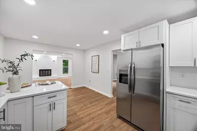 4001 Yarmouth Lane, Bowie, MD 20715 - Photo 6