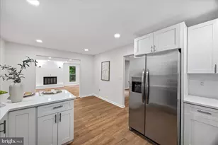 4001 Yarmouth Ln, Bowie, MD 20715 - Photo 6