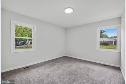 4001 Yarmouth Lane, Bowie, MD 20715 - Photo 22