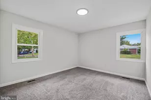 4001 Yarmouth Ln, Bowie, MD 20715 - Photo 22