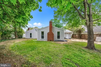 4001 Yarmouth Lane, Bowie, MD 20715 - Photo 32