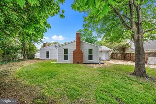 4001 Yarmouth Ln, Bowie, MD 20715 - Photo 32