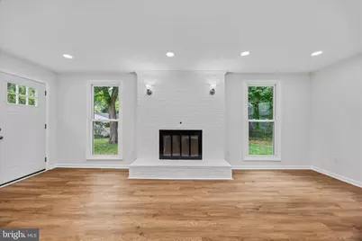 4001 Yarmouth Lane, Bowie, MD 20715 - Photo 14