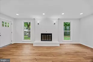 4001 Yarmouth Ln, Bowie, MD 20715 - Photo 14