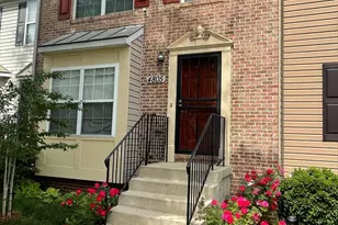 4805 Springmaid Ln, Oxon Hill, MD 20745 - Photo 1