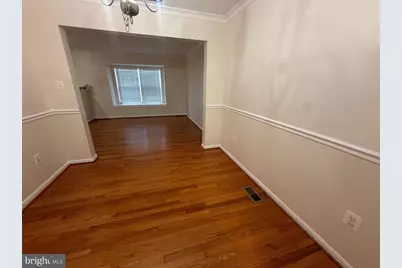 4805 Springmaid Lane, Oxon Hill, MD 20745 - Photo 10