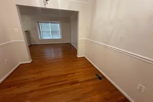 4805 Springmaid Ln, Oxon Hill, MD 20745 - Photo 10