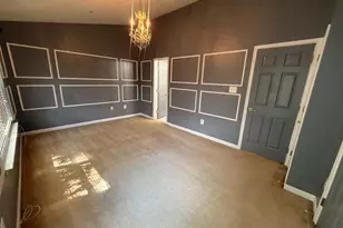 4805 Springmaid Ln, Oxon Hill, MD 20745 - Photo 22