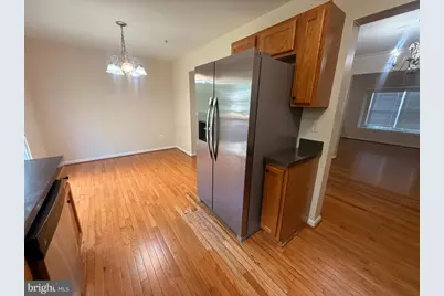 4805 Springmaid Lane, Oxon Hill, MD 20745 - Photo 4
