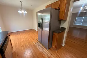 4805 Springmaid Ln, Oxon Hill, MD 20745 - Photo 4