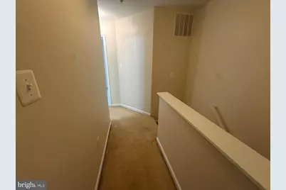 4805 Springmaid Lane, Oxon Hill, MD 20745 - Photo 20