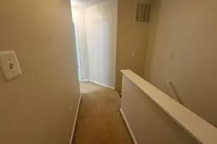 4805 Springmaid Ln, Oxon Hill, MD 20745 - Photo 20