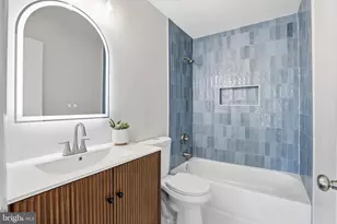 15028 Wheatland Pl, Laurel, MD 20707 - Photo 18