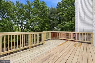 15028 Wheatland Pl, Laurel, MD 20707 - Photo 12