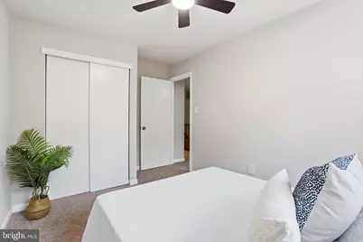 15028 Wheatland Place, Laurel, MD 20707 - Photo 20