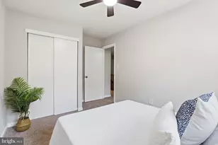15028 Wheatland Pl, Laurel, MD 20707 - Photo 20