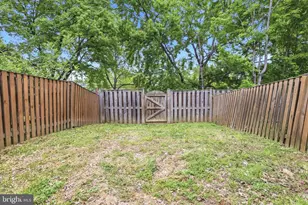 15028 Wheatland Pl, Laurel, MD 20707 - Photo 28