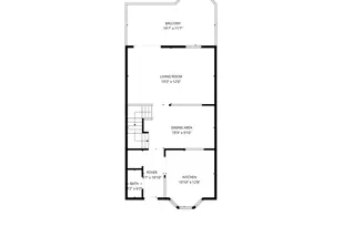 15028 Wheatland Pl, Laurel, MD 20707 - Photo 34