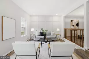 15028 Wheatland Pl, Laurel, MD 20707 - Photo 2
