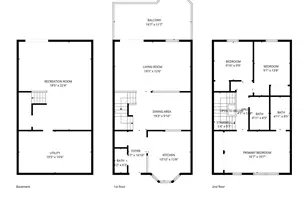 15028 Wheatland Pl, Laurel, MD 20707 - Photo 32