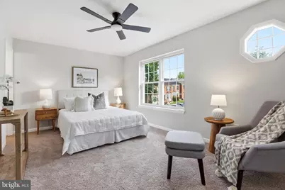 15028 Wheatland Place, Laurel, MD 20707 - Photo 14