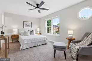 15028 Wheatland Pl, Laurel, MD 20707 - Photo 14