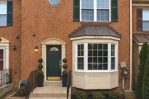 15028 Wheatland Pl, Laurel, MD 20707 - Photo 1