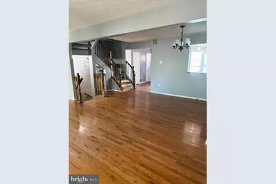 12736 Wedgedale Court, Upper Marlboro, MD 20772 - Photo 6